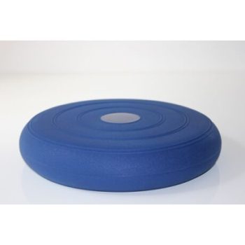 Dittmann dinamikus ülőpárna 36 cm