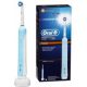 Oral-B Professional Care500 elektromos fogkefe