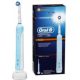 Oral-B Professional Care500 elektromos fogkefe