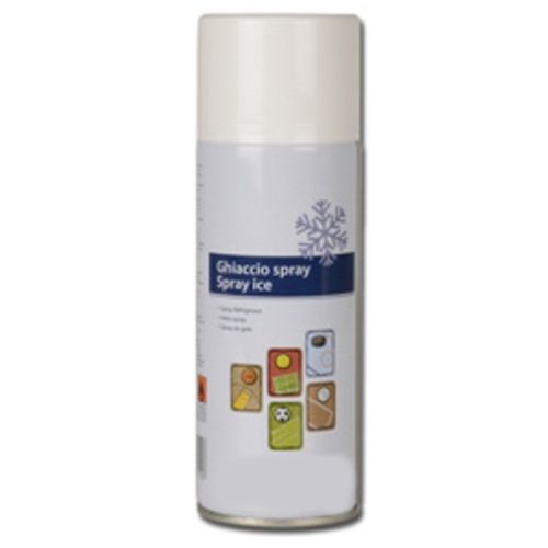 Fagyasztó spray ( 400ml )