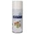 Fagyasztó spray ( 400ml )