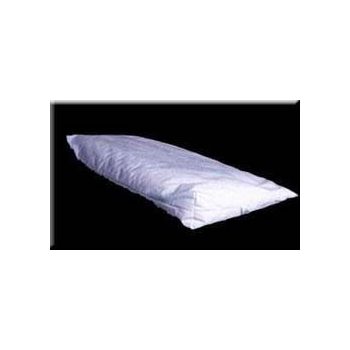 Gyopár N7K Speciális támpárna 12x36x76cm