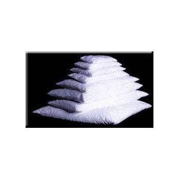 Gyopár N8 Támpárna 50x70cm