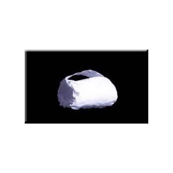 Gyopár S1 kishenger párna 10x15cm