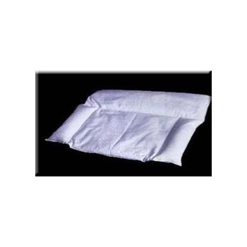 Gyopár S10 deréktámasz 