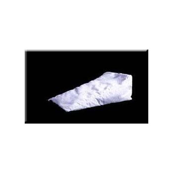 Gyopár S2 Kartámasz