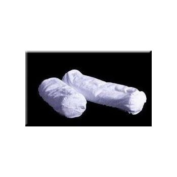 Gyopár S5 henger párna 15x30cm