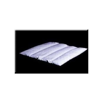 Gyopár S6 bordás támpárna 