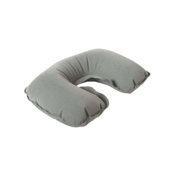 Nyakpárna felfújható - pa