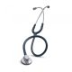 Littmann classic II. phonendoszkóp