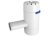 Pulmotrainer ( Medcare )
