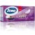 Zewa Softis 4 rétegű papírzsebkendő (10x9db) - Aromathe