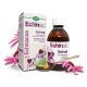 Natur Tanya® ESI® Echinaid® Immunerősítő Echinacea szirup - hozzáadott gesztenyemézzel, és balzsamos gyógynövényekkel.