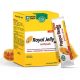 Natur Tanya® ESI® Royal Jelly - 1000 mg friss MÉHPEMPŐ folyékony ivótasakban + gesztenye méz, fekete áfonyabogyó, virágpor, acerola