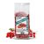 Natur Tanya Lícium gyümölcs (Goji bogyó) 100g