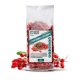Natur Tanya Lícium gyümölcs (Goji bogyó) 100g