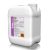 Bradoclear fertőtlenítő - 5000ml