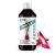 Natur Tanya Gambe Slim 