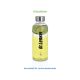 Dr. Lenkei Műanyag Palack 600 ml 