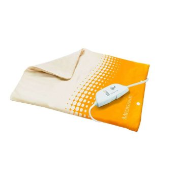 Medisana HP605 melegítő párna (40x33)