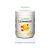 Dr. Lenkei C-vitamin por - 250 gramm 
