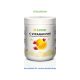 Dr. Lenkei C-vitamin por - 250 gramm 