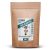 Natur Tanya 100% Glicin por
