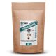 Natur Tanya 100% Glicin por