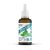 Natur Tanya Stevia csepp 