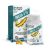 Natur Tanya Omega-3 TG 