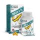 Natur Tanya Omega-3 TG 