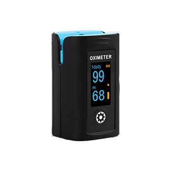CREATIVE PC-60F Pulzoximéter