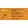 GAL E-vitamin