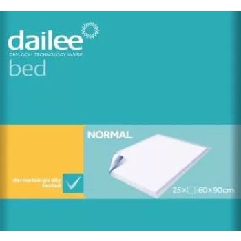 Dailee betegalátét (60x90cm) - 25db