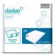 Dailee Premium Fix betegalátét (60x90cm) - 25db