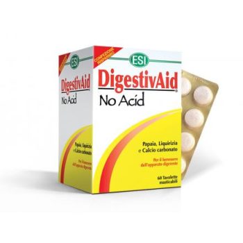 Natur Tanya ESI No Acid Nagy,60 szemes kiszerelésben 