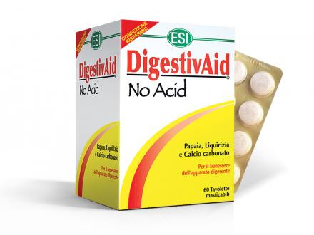 Natur Tanya ESI No Acid Nagy,60 szemes kiszerelésben 