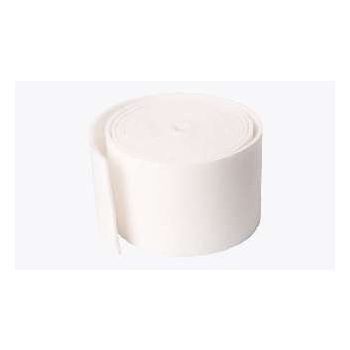 Cellona alápárnázó gipszvég