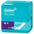 Dailee Discreet Maxi Plus inkontinencia betét 960 ml 30 db