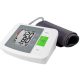 Medisana Ecomed BU 90E vérnyomásmérő (felkaros)