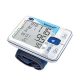 Tensoval Mobil vérnyomásmérő (csuklós)