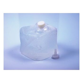 Ultrahang gél fehér /5kg