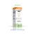 Dr. Lenkei D-vitamin csepp 50 ml