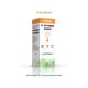 Dr. Lenkei D-vitamin csepp 50 ml