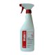 Bradolin fertőtlenítő spray -500ml