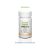 Dr. Lenkei Omega-3 Gyöngy - 60 db