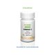 Dr. Lenkei Omega-3 Gyöngy - 60 db
