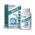  Natur Tanya Diur Extra 