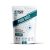 Natur Tanya® PHGG ROST 150g