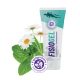 Fisiogel emulgél 6 féle gyógynövénnyel - 100 ml 